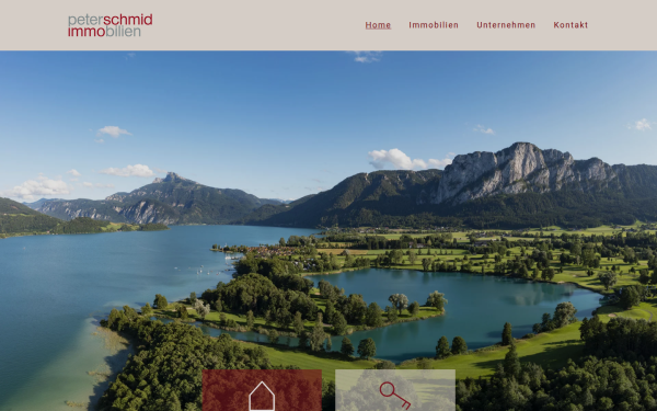 www.peterschmid-immobilien.at