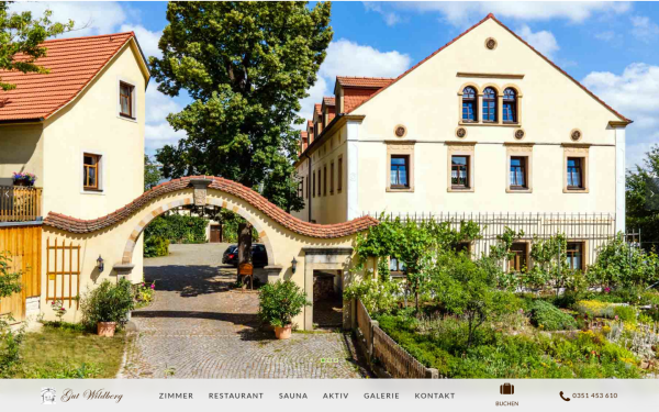 gut-wildberg.de