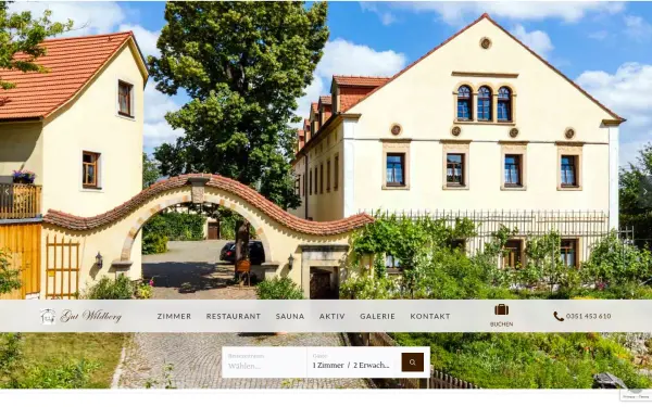 gut-wildberg.de