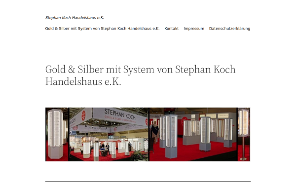 koch-handelshaus.de
