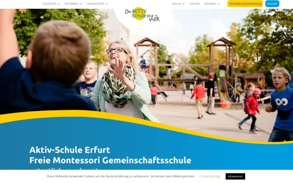www.aktivschule-erfurt.de
