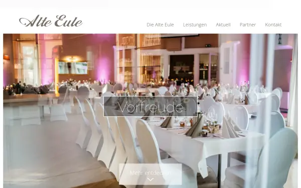 alte-eule.de