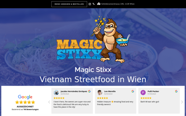 magicstixx.at