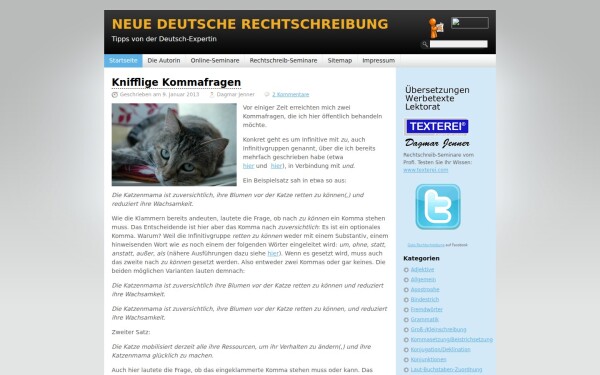 neue-rechtschreibung.net