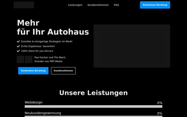 pmt-media.de
