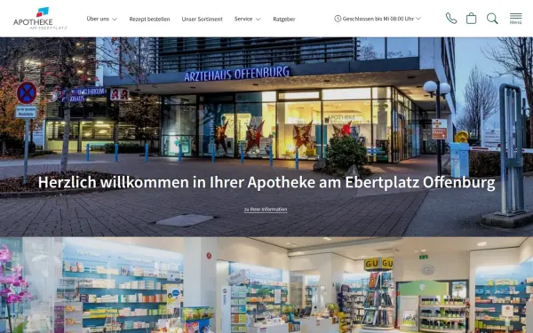 www.apotheke-ebertplatz.de