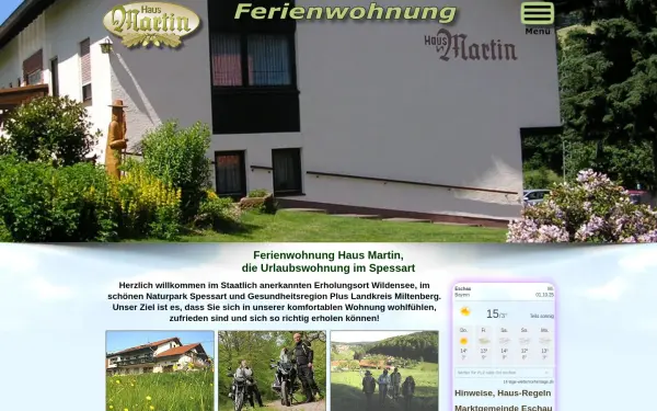www.hausmartin.de