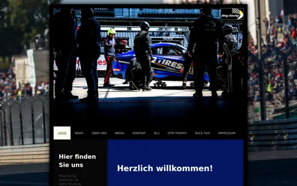 www.ring-racing.de