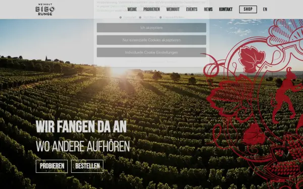 bibo-runge-wein.de
