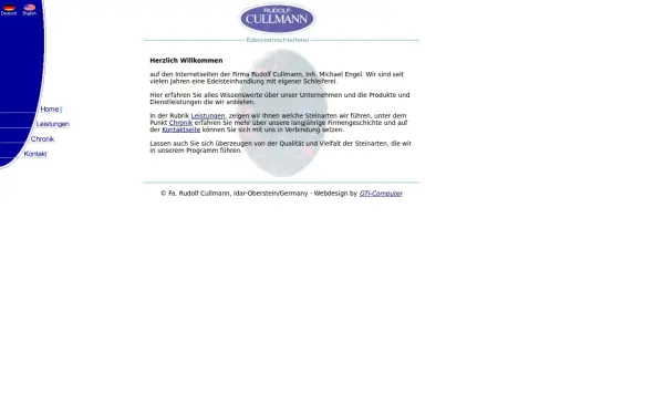 cullmann-edelsteine.de