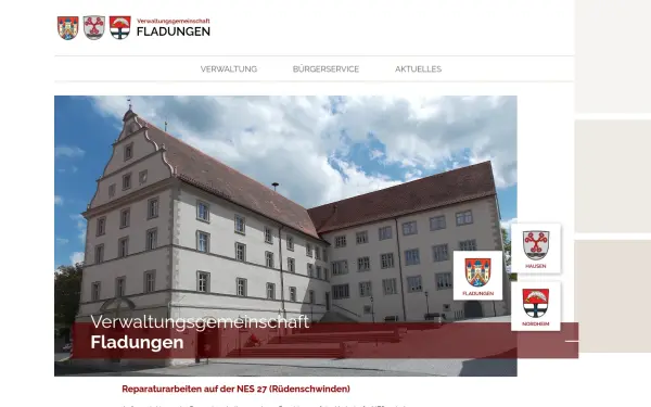www.fladungen-vgem.de