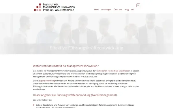 www.management-innovation.com