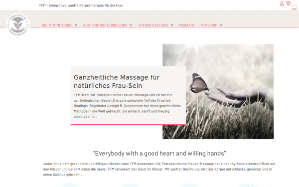 www.tfm.de