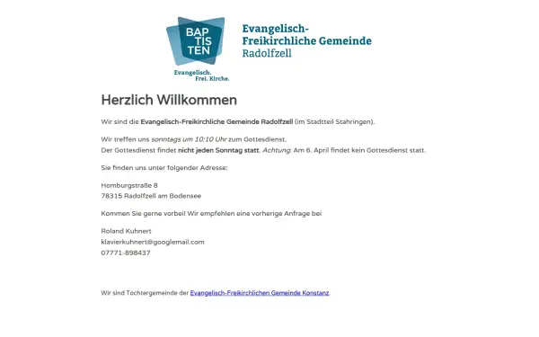 baptisten-radolfzell.de