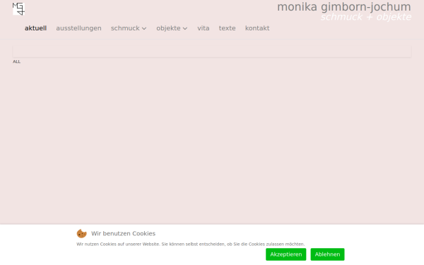 gimborn-jochum.de