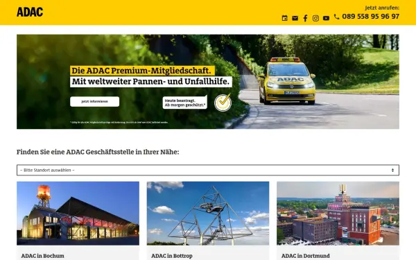 www.adac-westfalen.de