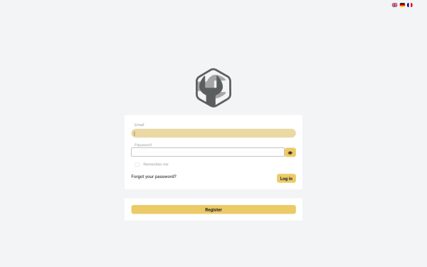 underconstruction.app