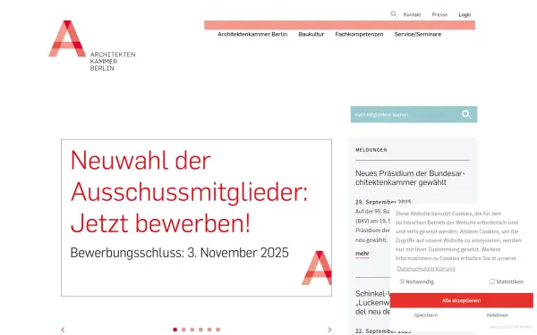 www.ak-berlin.de