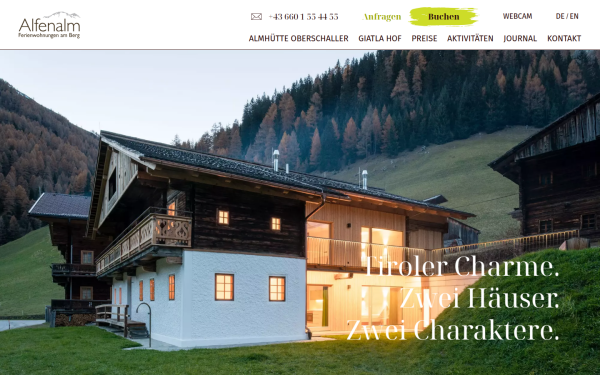 www.alfenalm.at