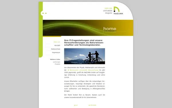 www.nazuma.de