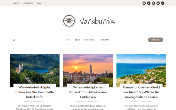 vanabundos.com