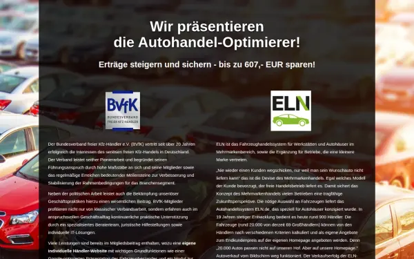 www.autohandel-optimierer.de