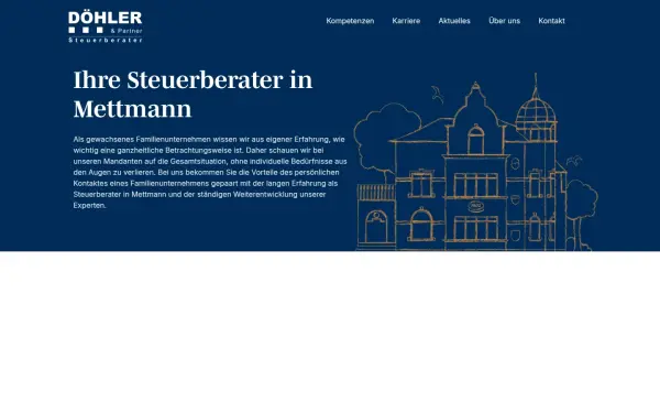 www.doehler-partner.de