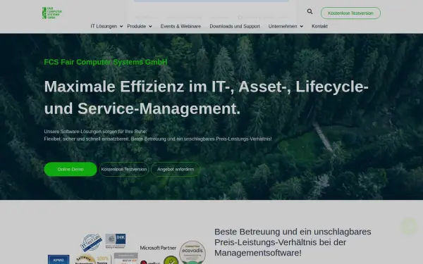 www.fair-computer.de