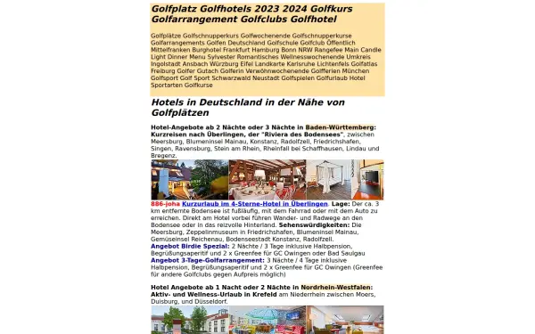 www.golfplatz-info.de