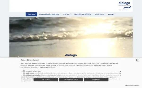 dialogo-kommunikationstraining.de