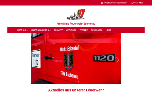 eschenau.feuerwehren.bayern