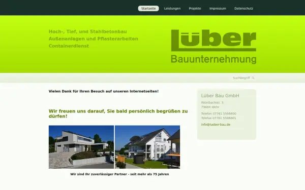 lueber-bau.de