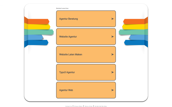 magento-webdesign.de