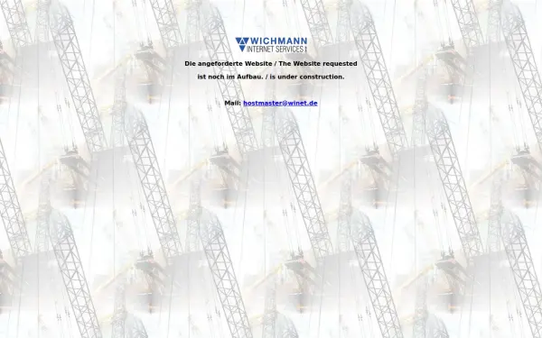 belcos.com