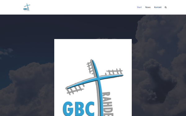 gbc-rahden.de