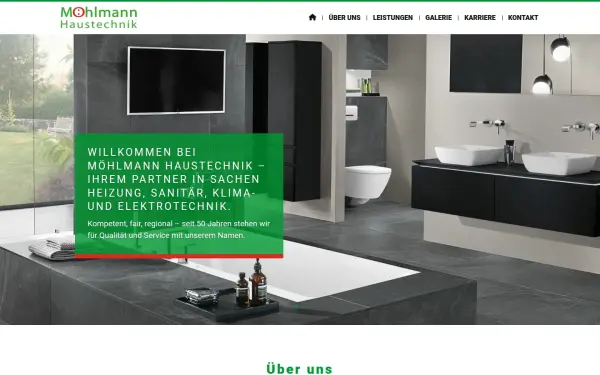 haustechnik-moehlmann.de