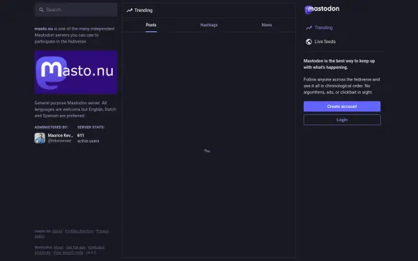 masto.nu