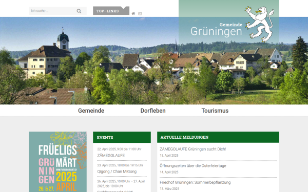 www.grueningen.ch