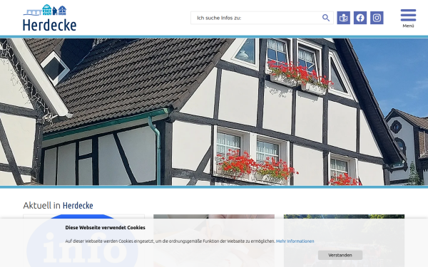 www.herdecke.de