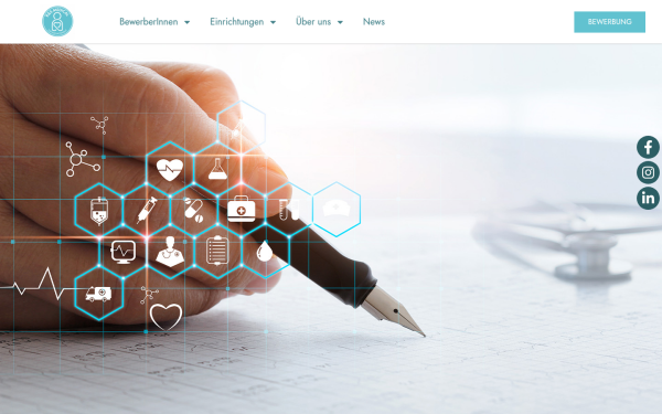 www.medical-job.at