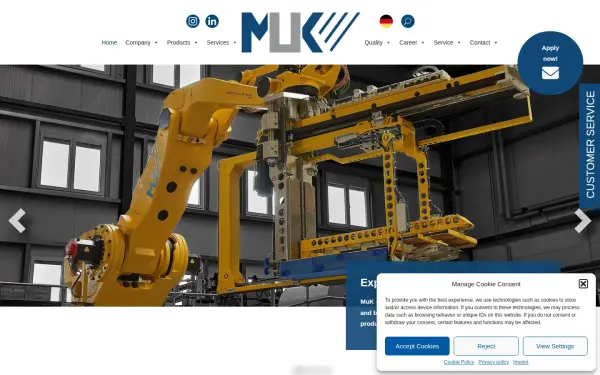 www.muk-elmshorn.de