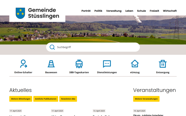 www.stuesslingen.ch