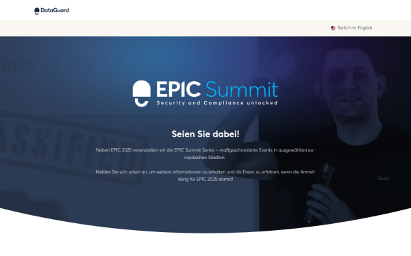 epic.dataguard.de