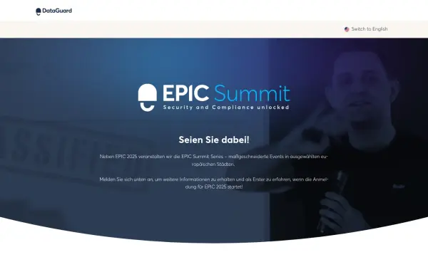 epic.dataguard.de