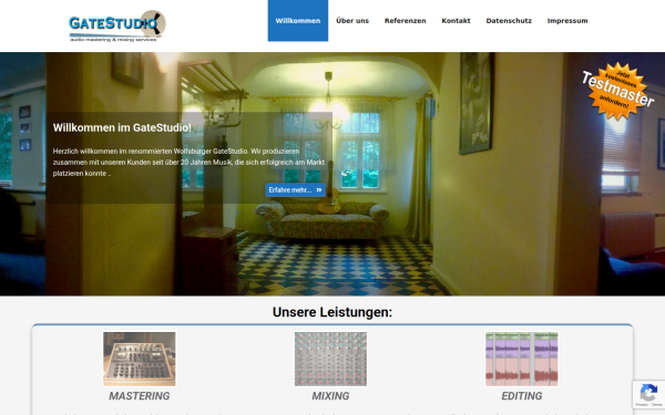 gatestudio.de