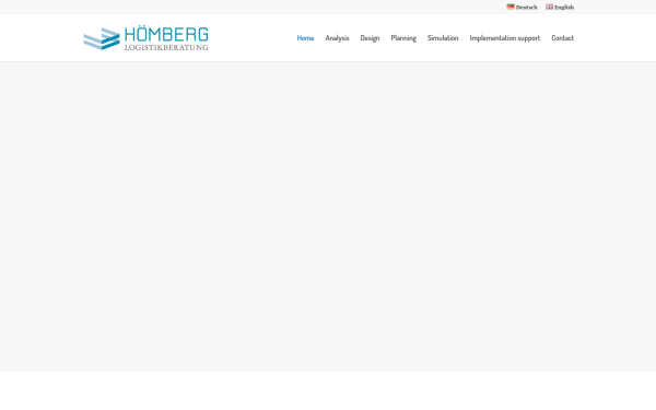 hoemberg.de