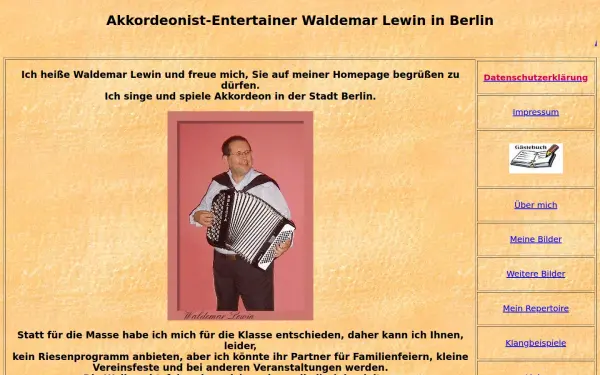 alleinunterhalter-akkordeonist.de
