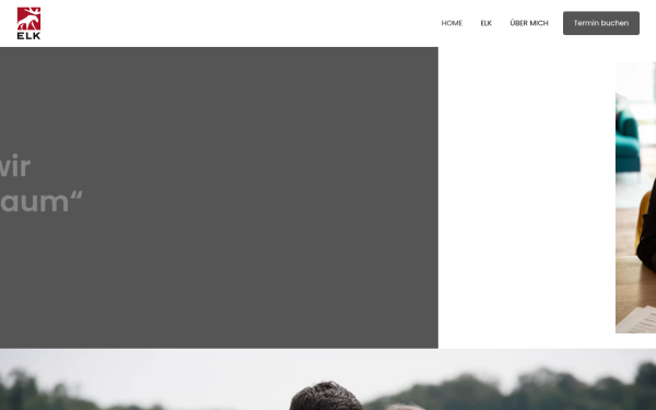 annakaltenbach.at