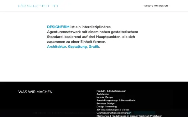 designfirm.de