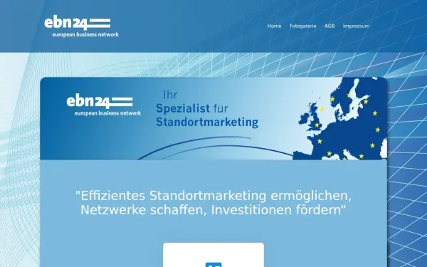 ebn24.info